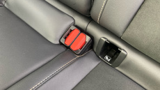 Volvo Xc40 1.5 T3 [163] R DESIGN 5dr Geartronic Petrol Estate